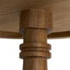 Comodo Side Table