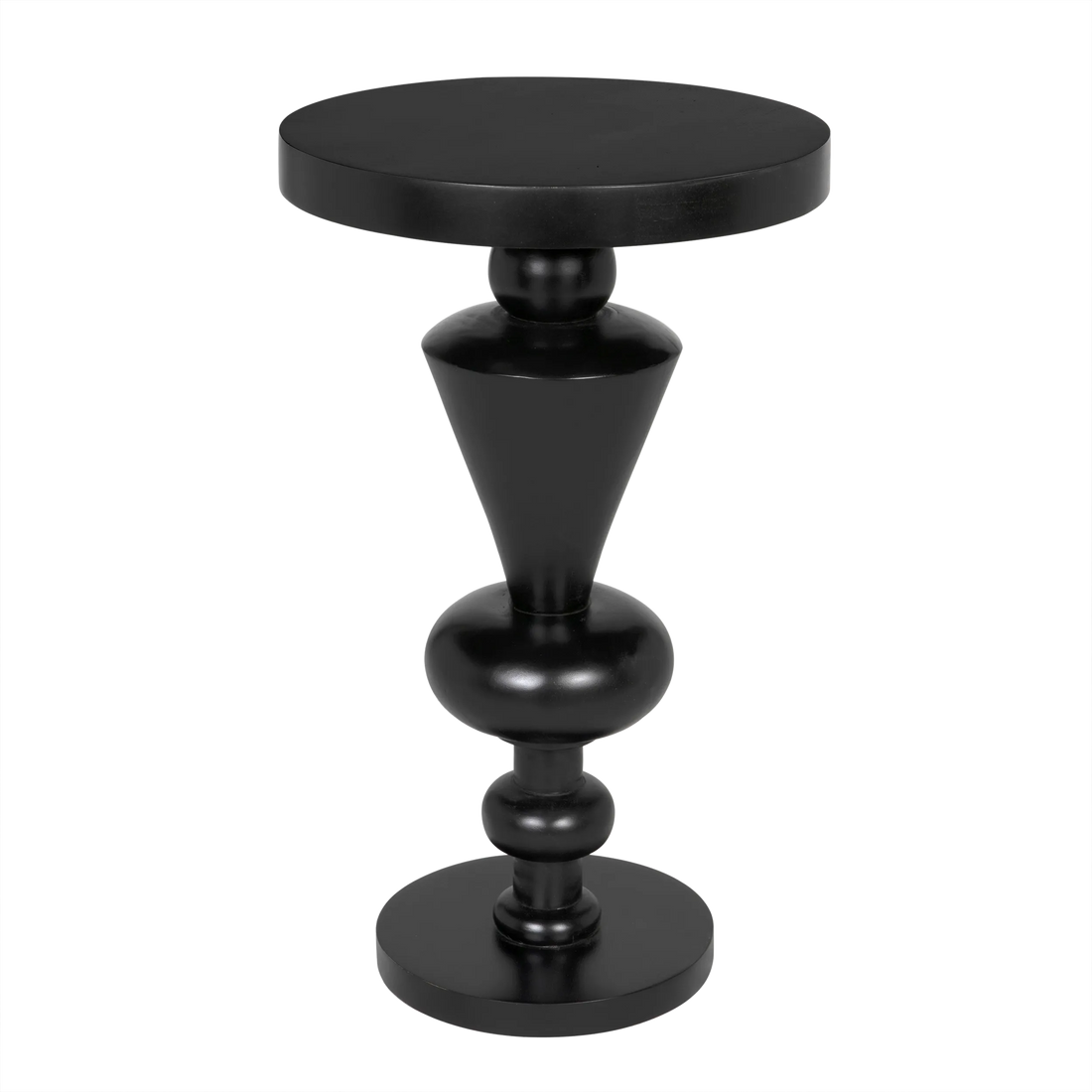 Fenring Side Table