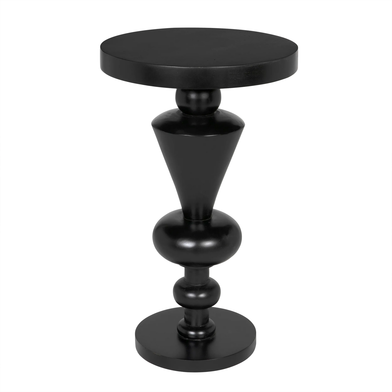 Fenring Side Table