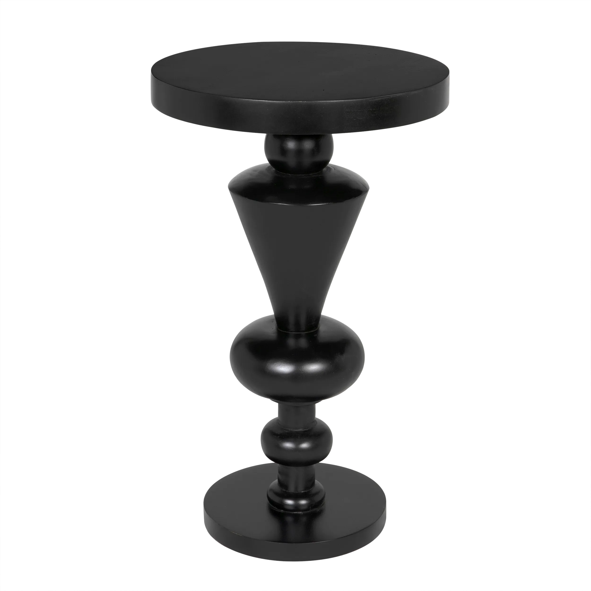 Fenring Side Table