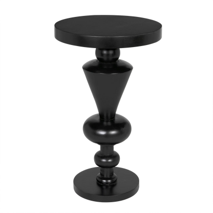 Fenring Side Table