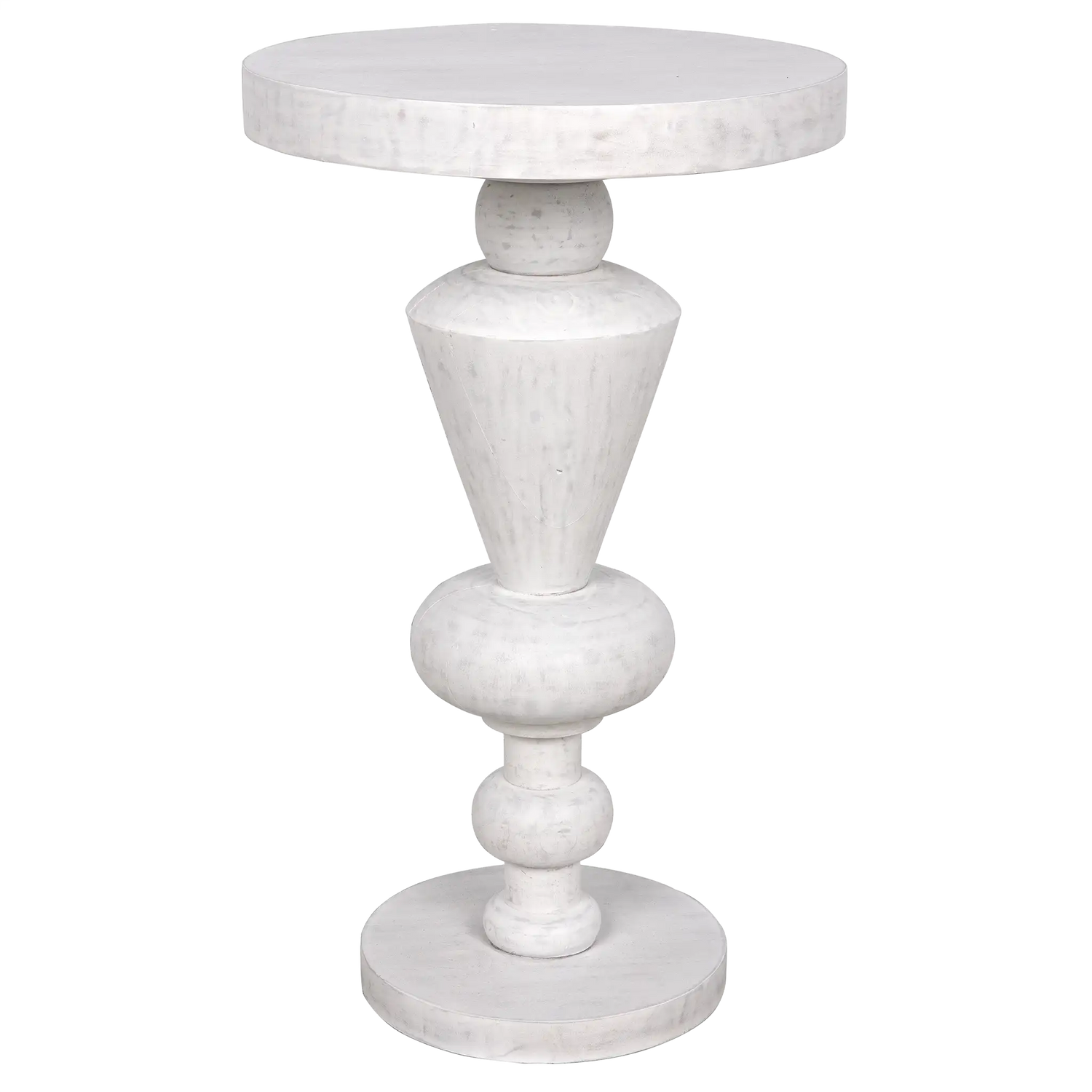 Fenring Side Table