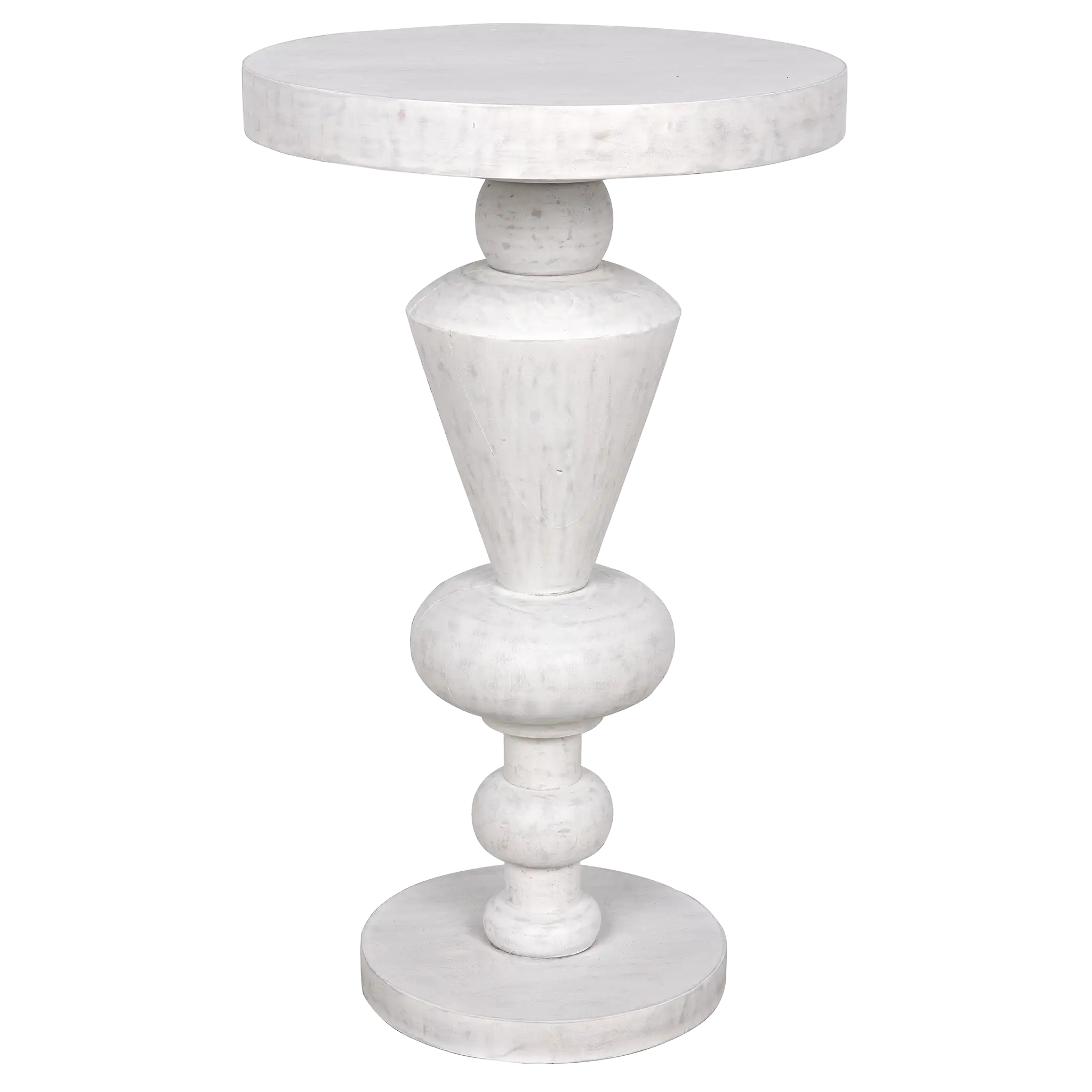 Fenring Side Table