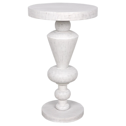 Fenring Side Table