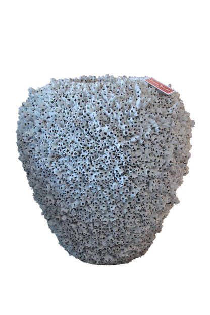 Barnacle Vase Large
