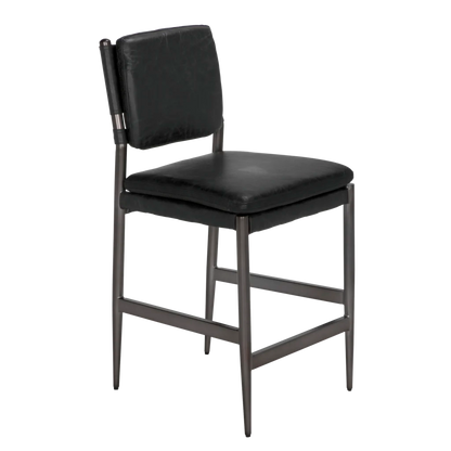 Wooster Counter Chair