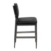 Wooster Counter Chair