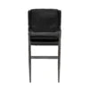 Wooster Counter Chair