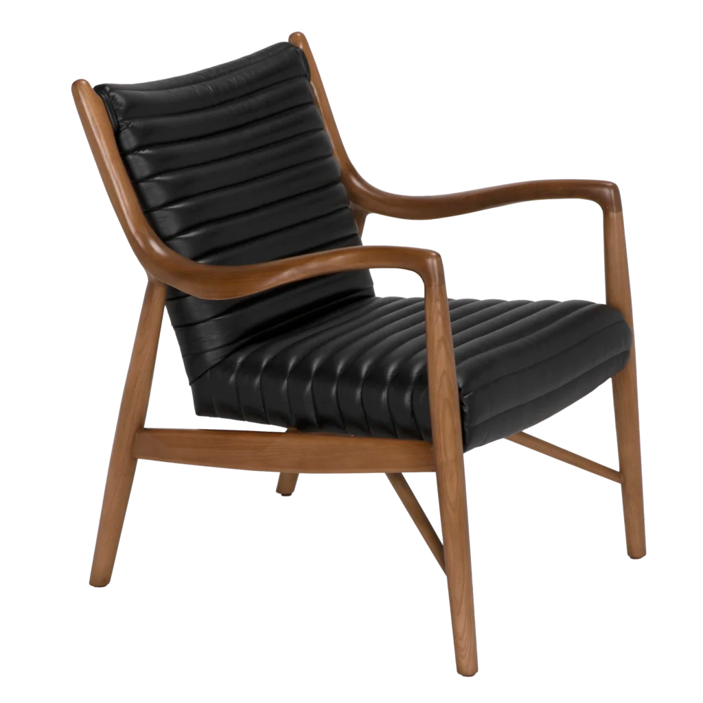 Elton Chair