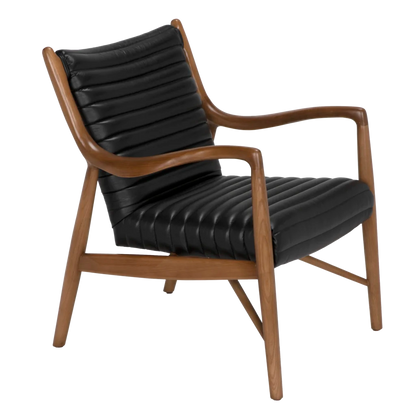 Elton Chair