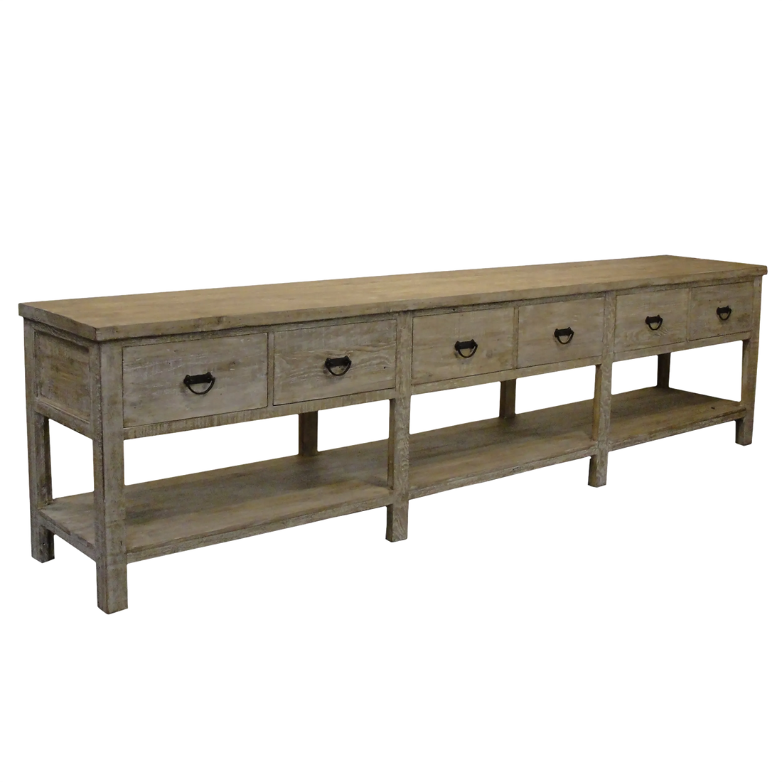 Martha Sideboard