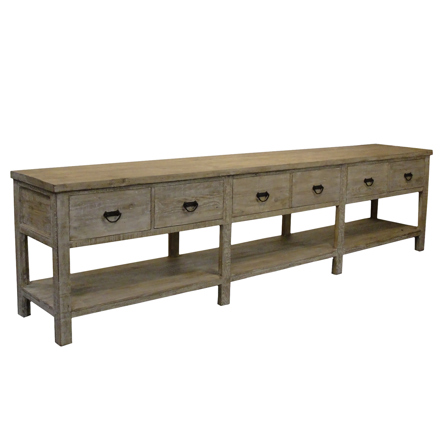 Martha Sideboard
