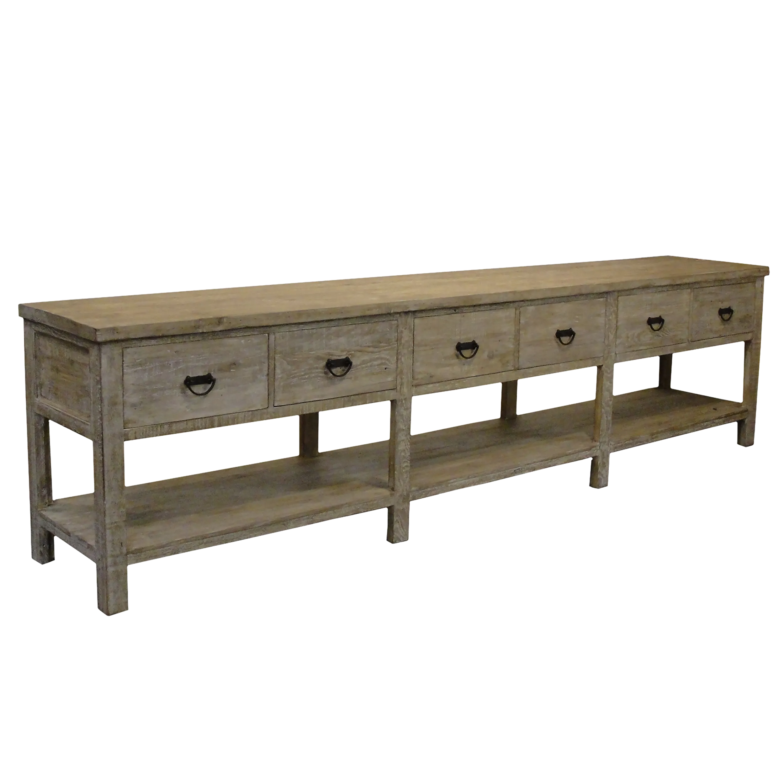 Martha Sideboard