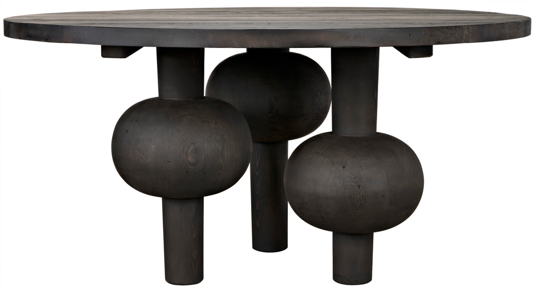 Julie Dining Table