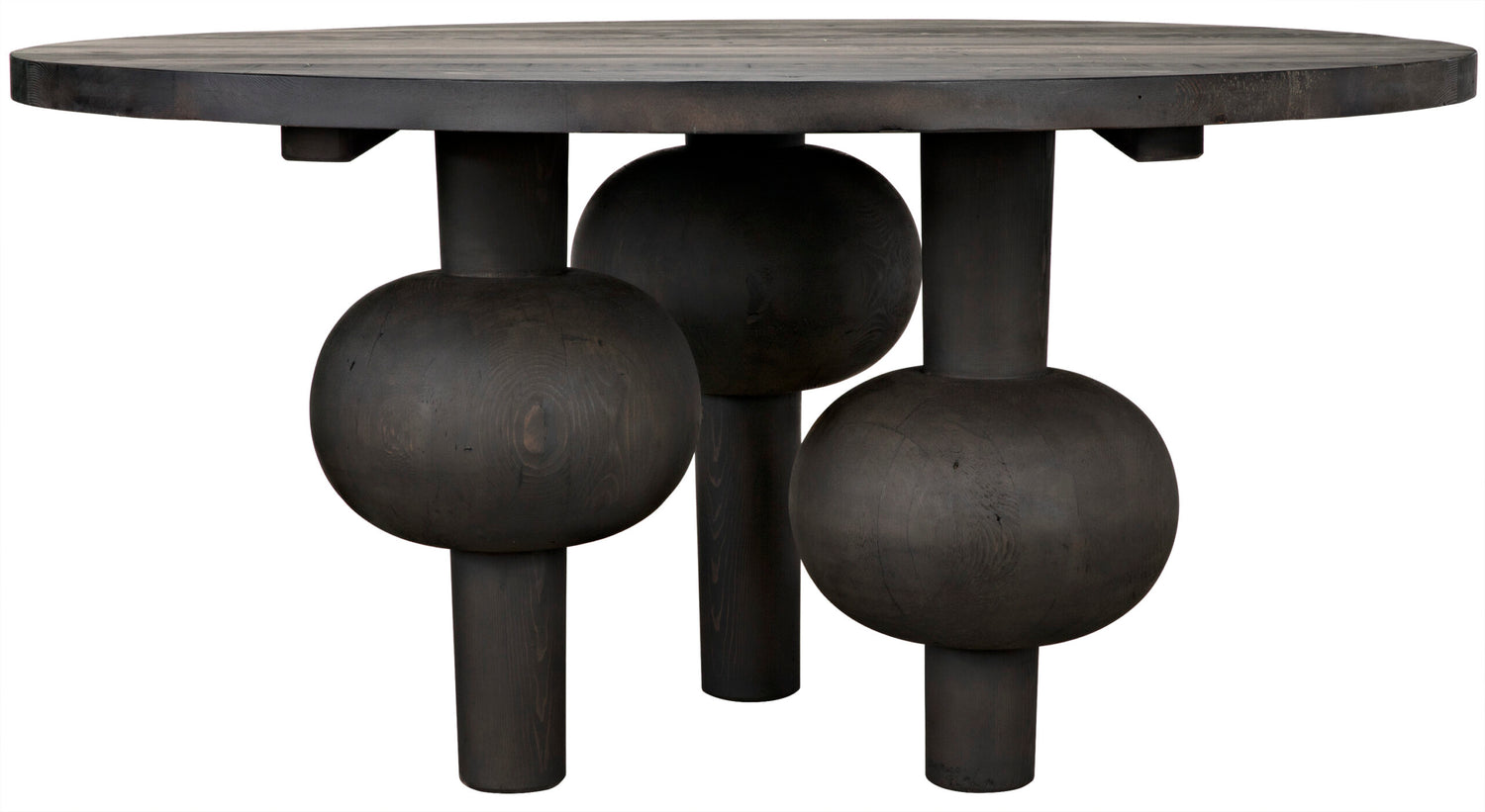 Julie Dining Table
