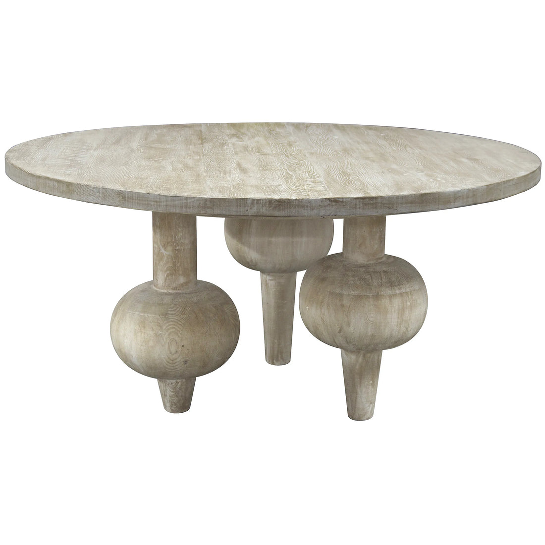 Julie Dining Table
