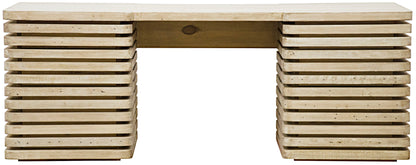 Milo Desk
