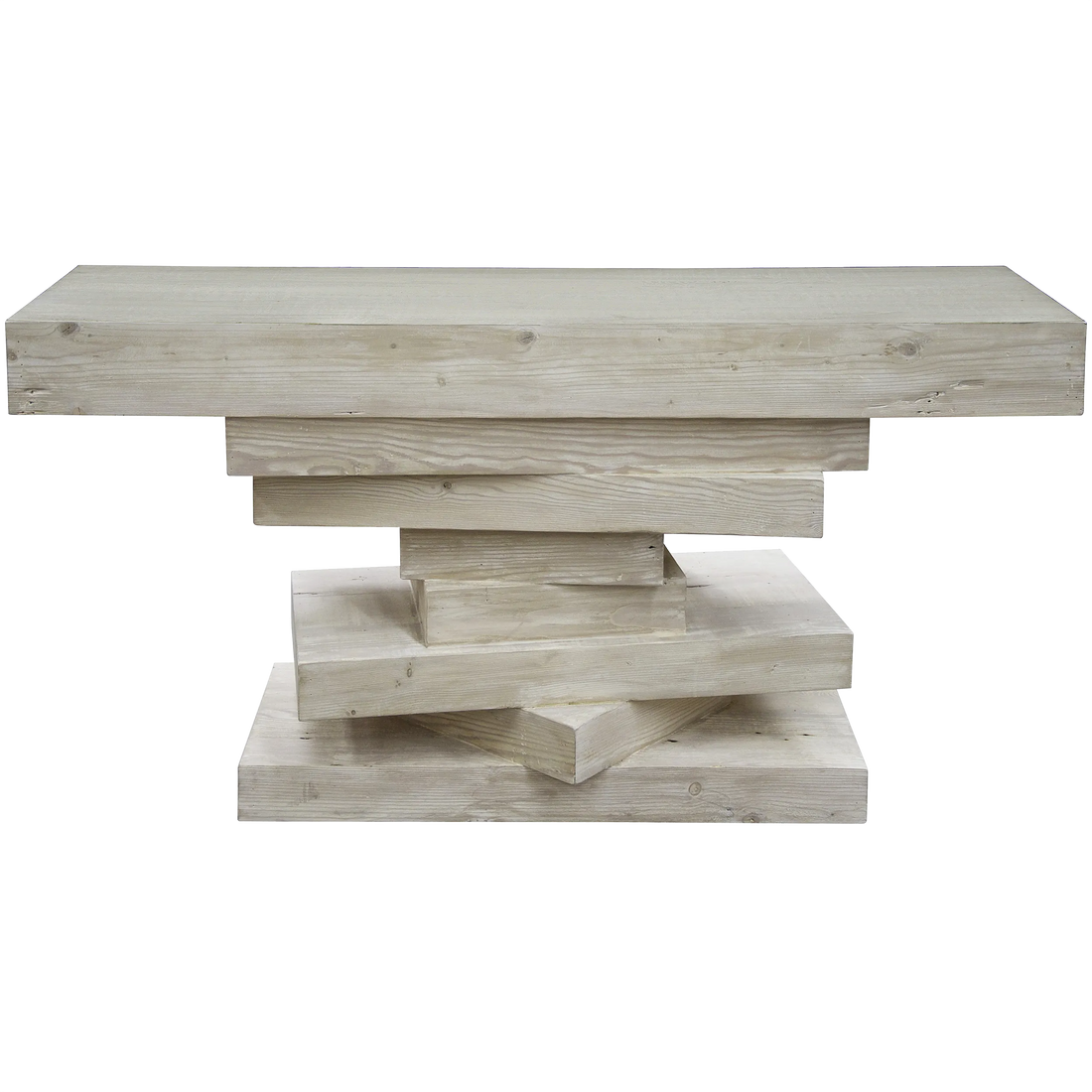 Holt Console
