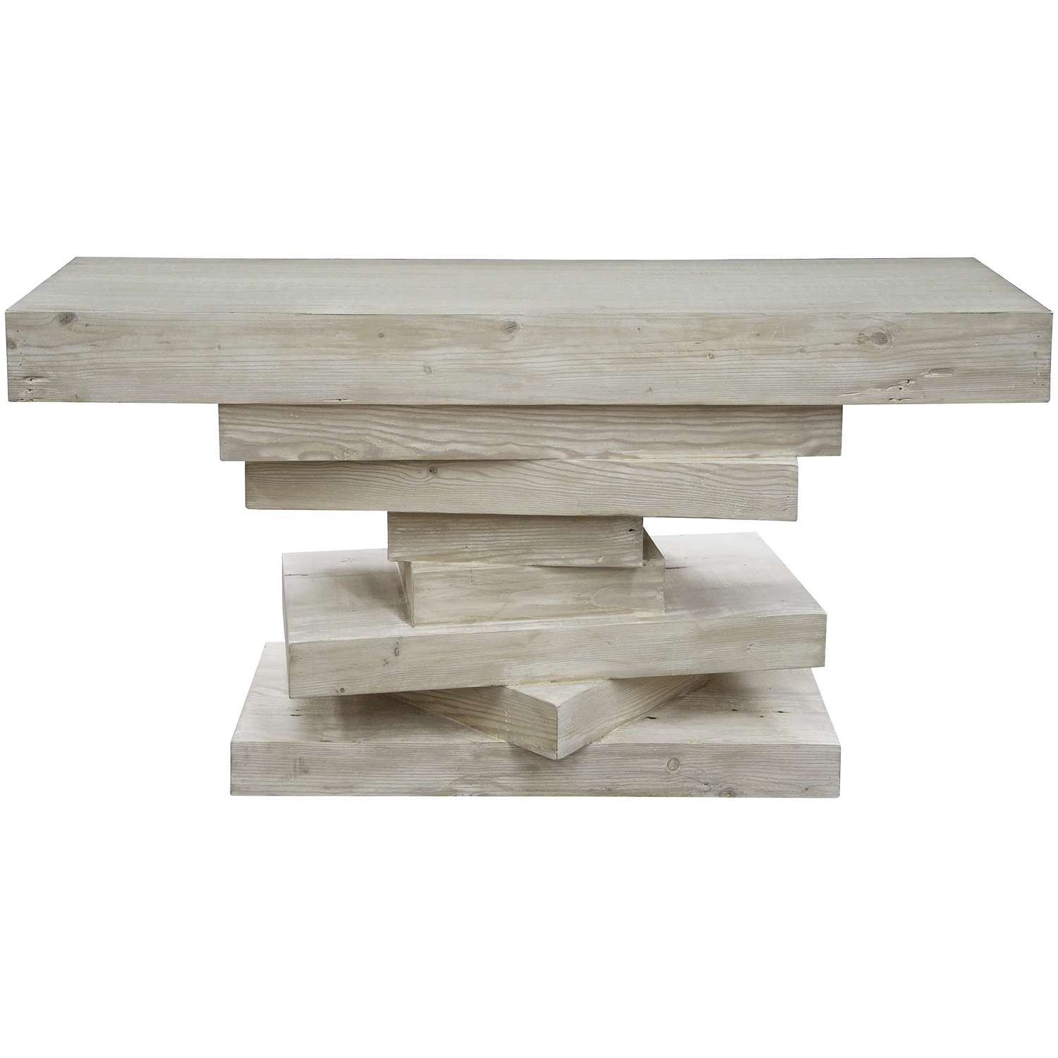 Holt Console
