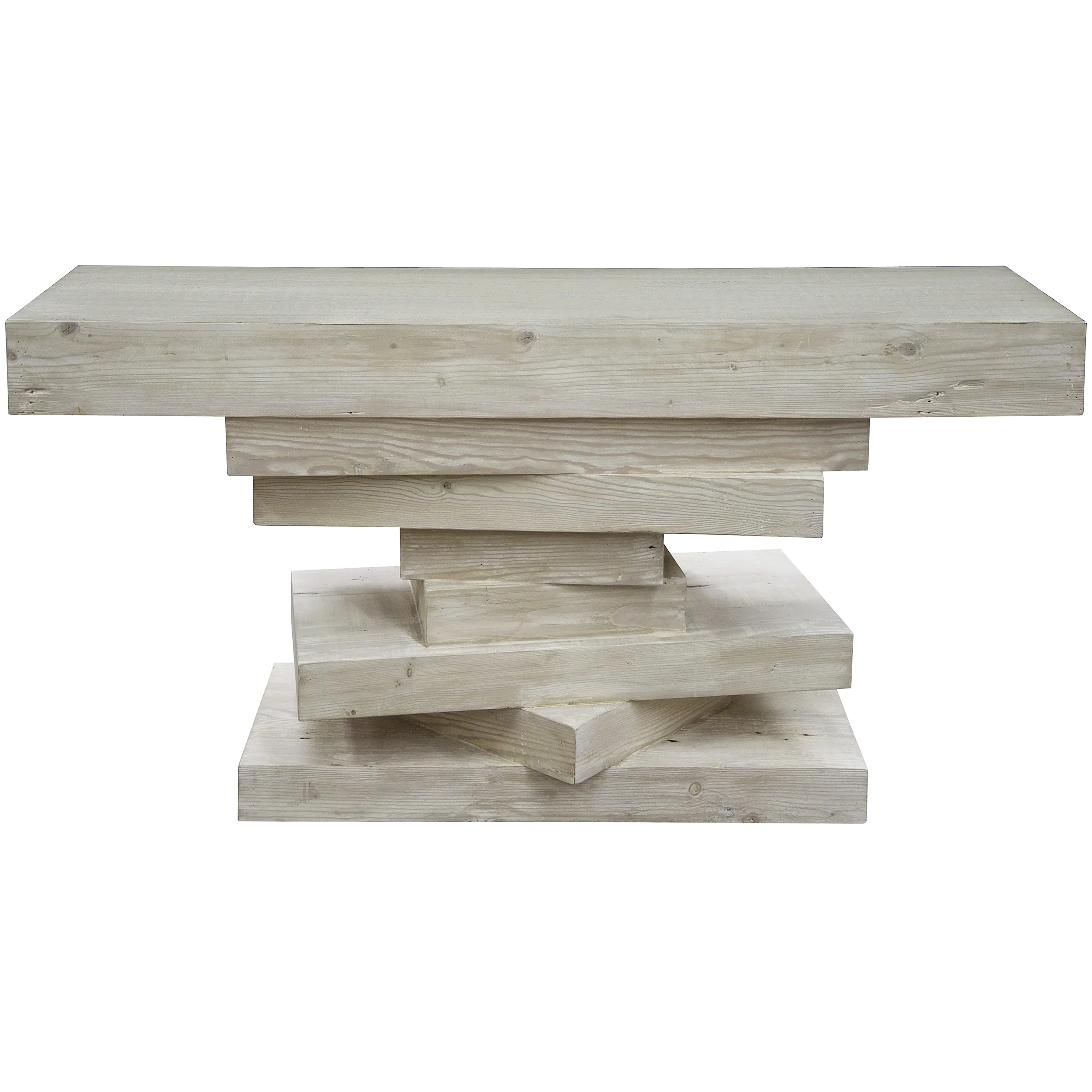 Holt Console