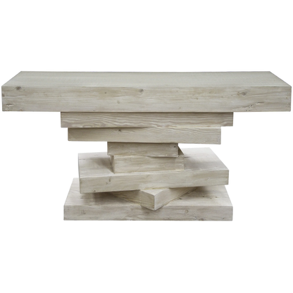 Holt Console