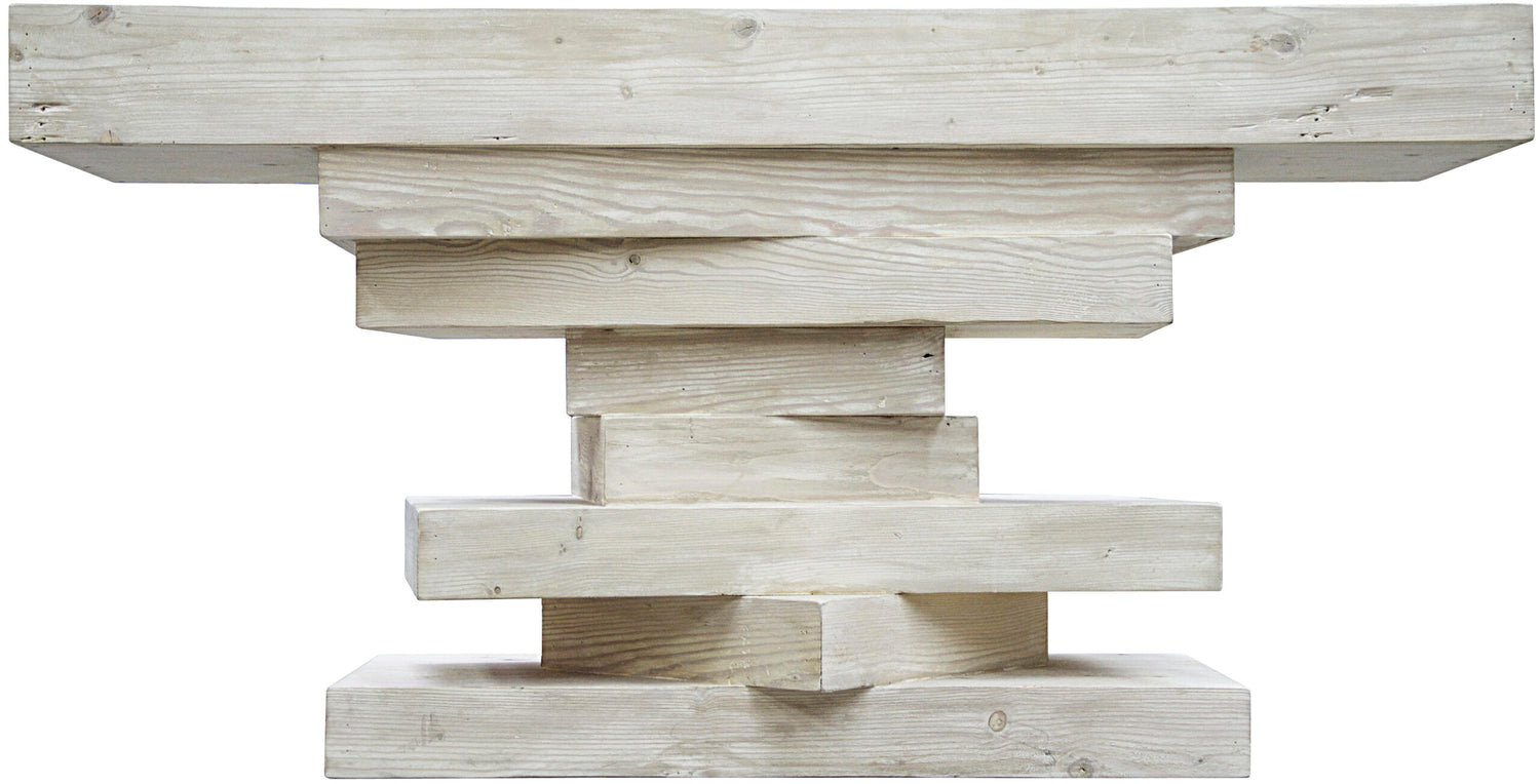 Holt Console