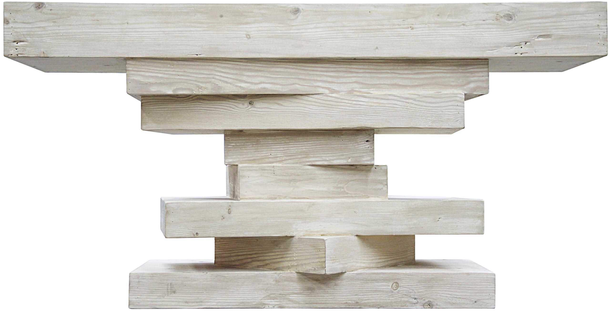 Holt Console