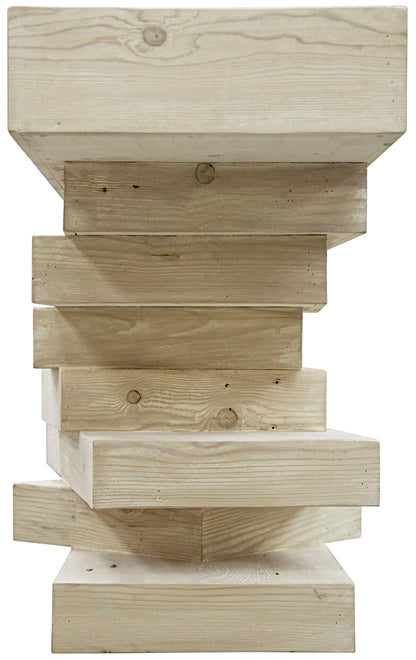 Holt Console