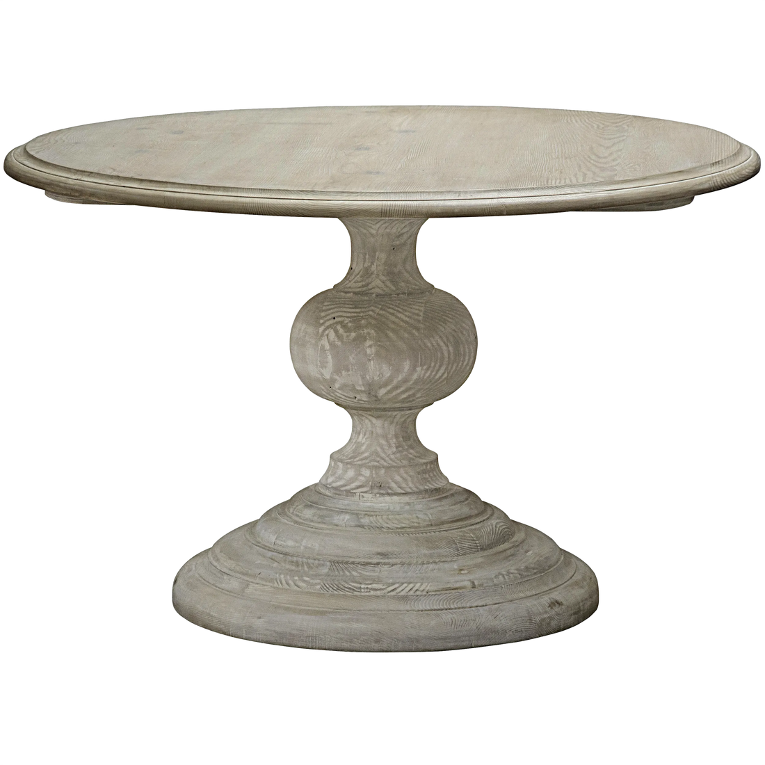 Adaliz Table