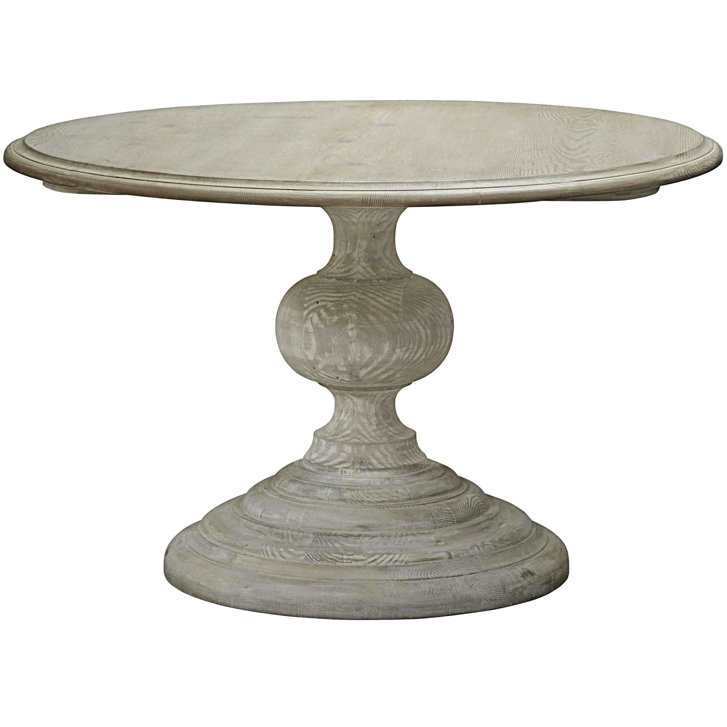 Adaliz Table