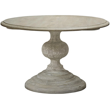 Adaliz Table