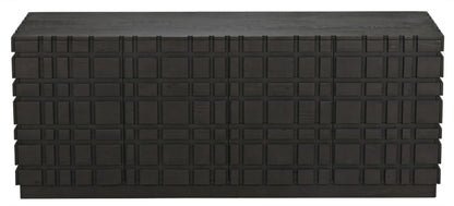 Oslo Dresser