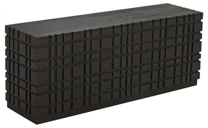 Oslo Dresser