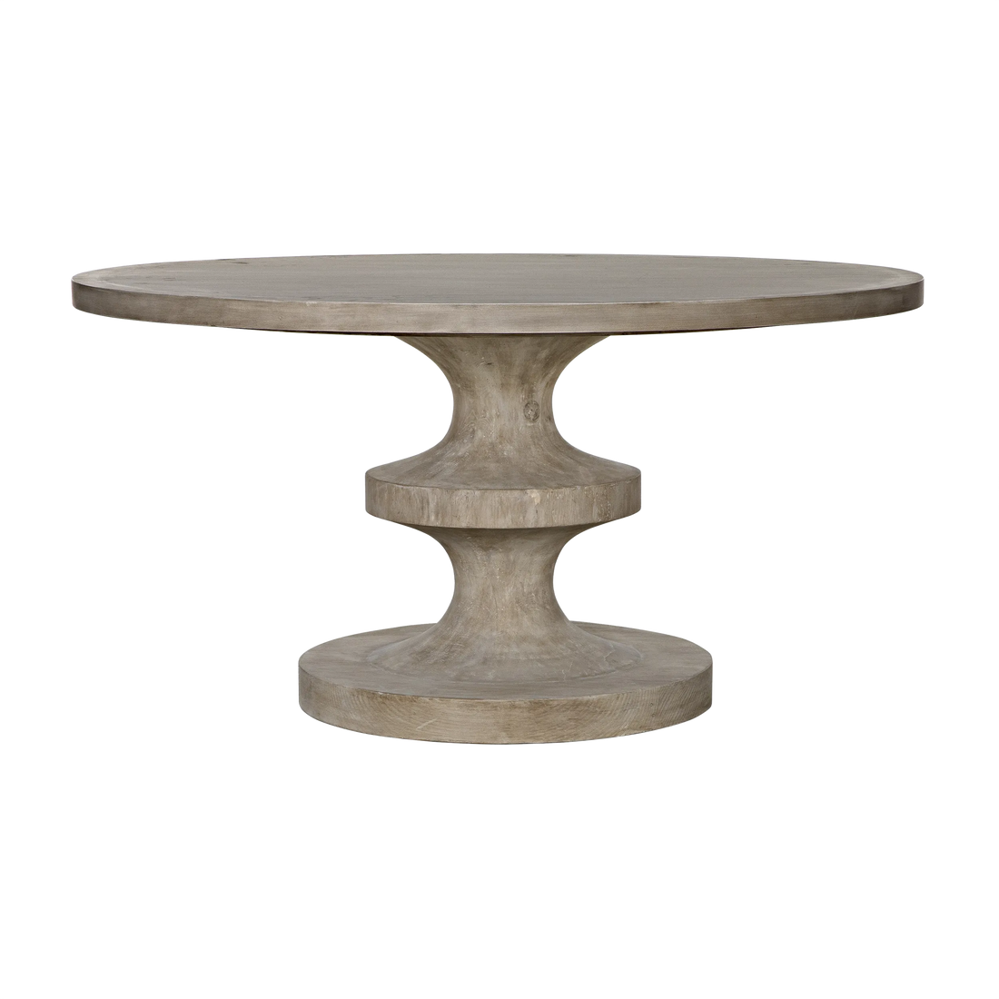 Erica Dining Table