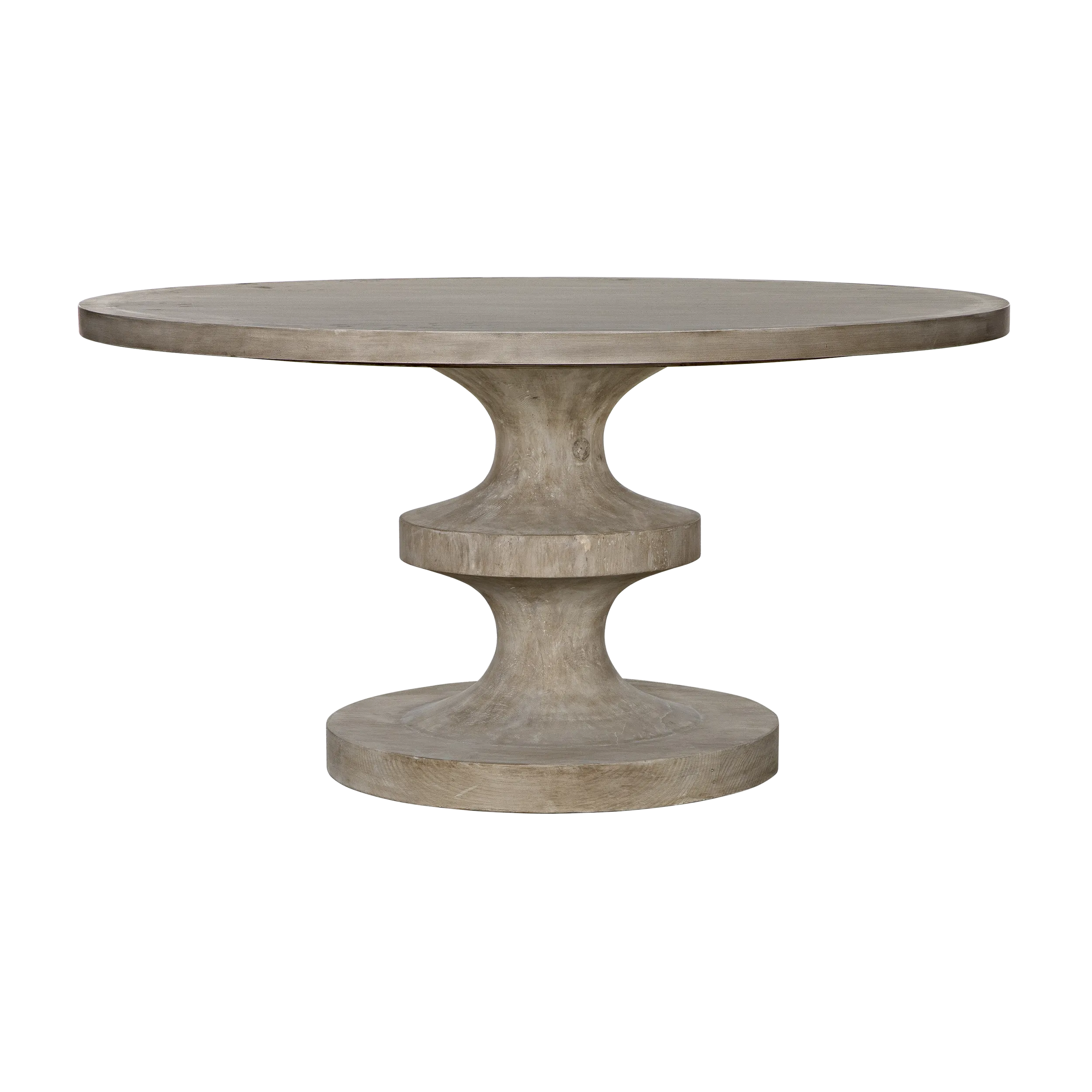 Erica Dining Table