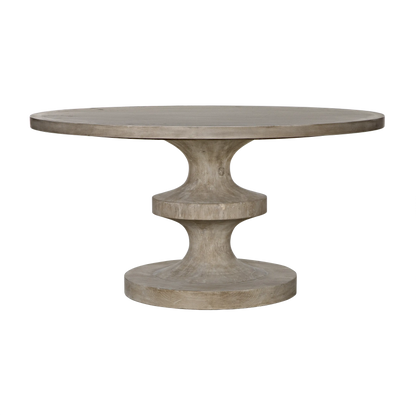 Erica Dining Table