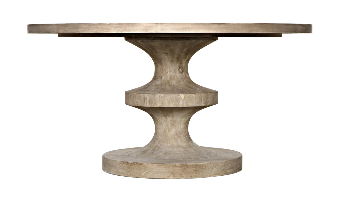 Erica Dining Table