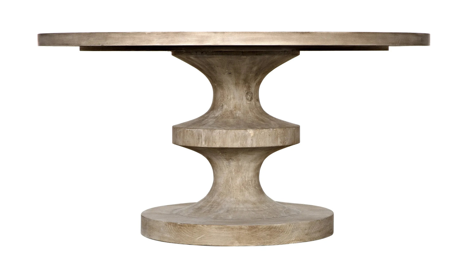 Erica Dining Table