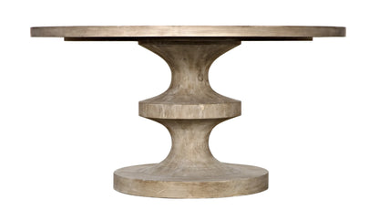 Erica Dining Table