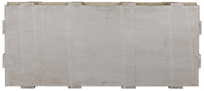 Bilbao Dresser