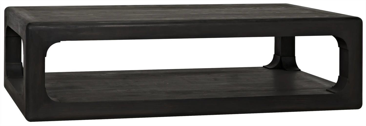 Jean Coffee Table