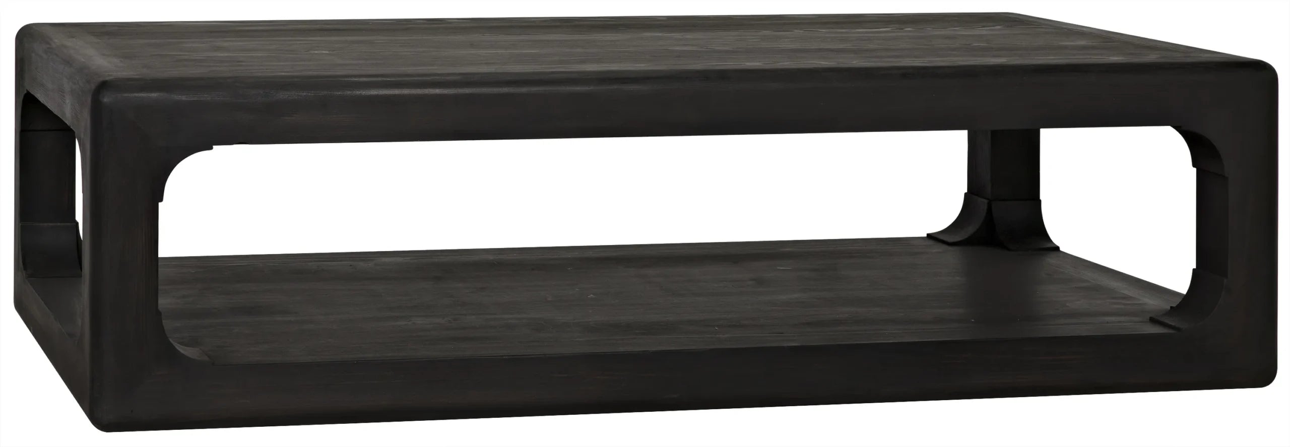 Jean Coffee Table