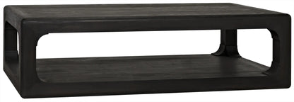 Jean Coffee Table