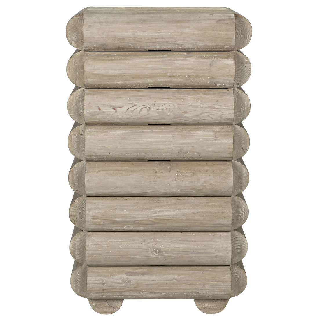Nome Dresser