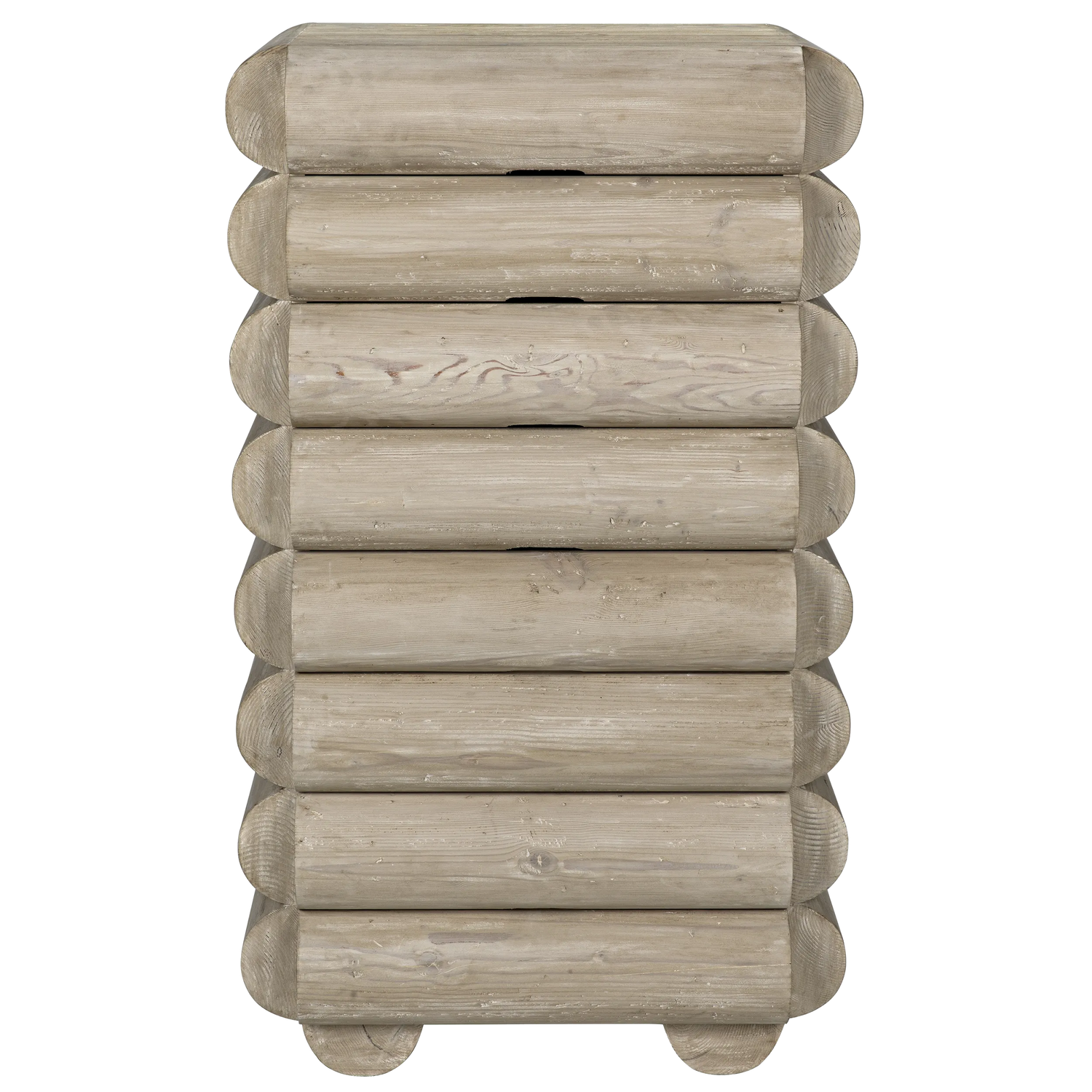 Nome Dresser