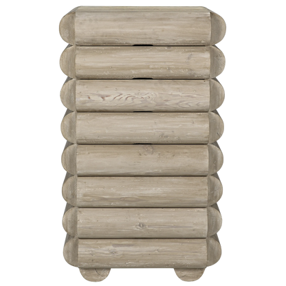 Nome Dresser