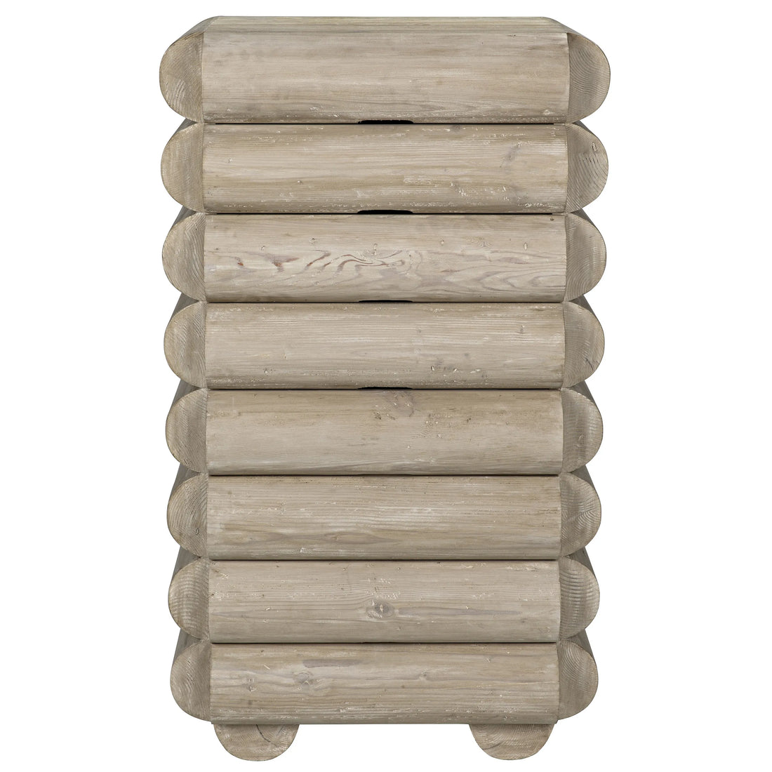 Nome Dresser