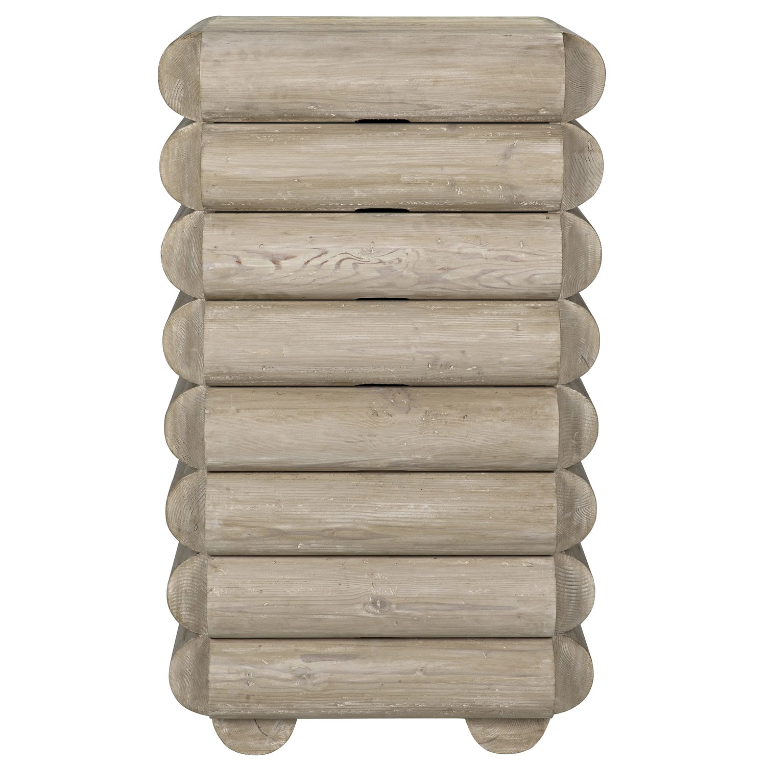 Nome Dresser