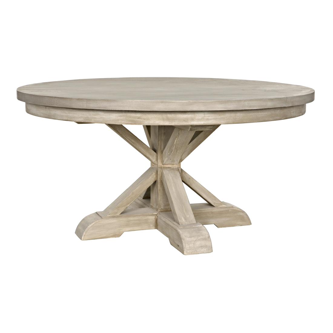 Isabelle Dining Table