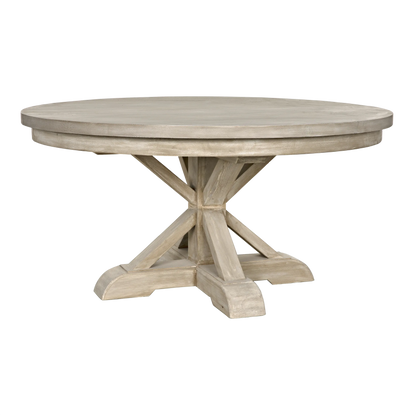 Isabelle Dining Table